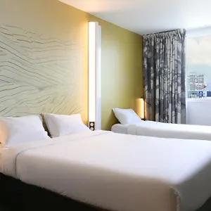https://bb-prado-velodrome.fr-provencehotel.com