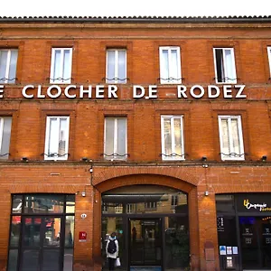 https://le-clocher-de-rodez.midi-pyreneeshotels.com