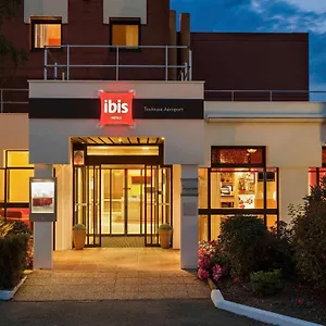 https://ibis-toulouse-blagnac-aeroport.midi-pyreneeshotels.com