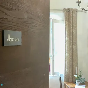 https://la-cle-de-la-porte-bb.fr-provencehotel.com